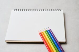 sketch book_patakuso